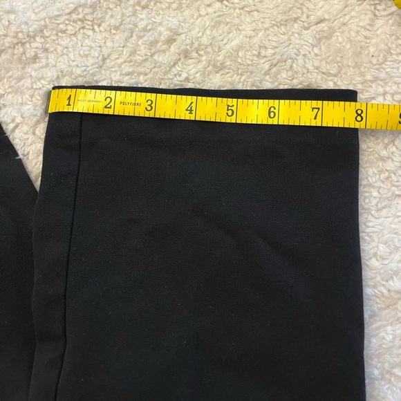 Maurice’s Stretch Suit Pants - Picture 7 of 7